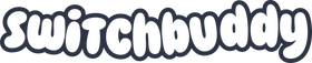 switchbuddy